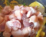 Foto langkah ke 2 dari resep 287. Mi Ayam Solo.