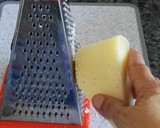 Foto del paso 6 de la receta: Quiche de espinacas y champiñones