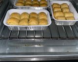 Foto langkah ke 4 dari resep Baklava.