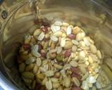 Peanut Jaggery Dosa recipe step 1 photo