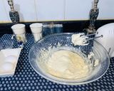 صورة لخطوة 1 من وصفة البيتيفور😍😋