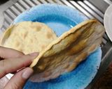Foto del paso 2 de la receta: Torta rogel. Torta alfajor. Torta milhojas
