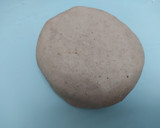 Foto del paso 2 de la receta: Polvorones de almendras take away