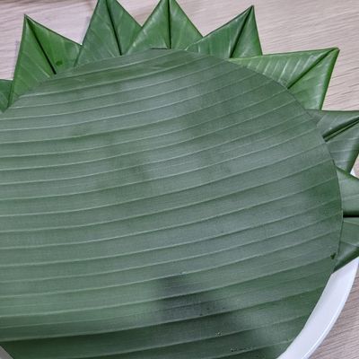 Langkah 1