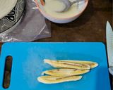 Foto langkah ke 1 dari resep Pisang Aroma.