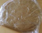 Foto del paso 5 de la receta: Empanadas de carne