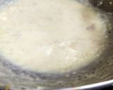 तिरंगा रबड़ी सेवई (Tiranga Rabdi sevai recipe in Hindi) रेसिपी चरण 4 फोटो