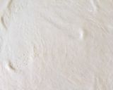 Foto del paso 4 de la receta: 😍Rogel😍