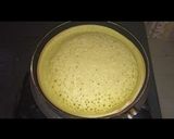 Foto langkah ke 6 dari resep Martabak manis teflon/terang bulan teflon.