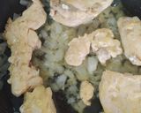 Foto del paso 3 de la receta: Pollo Miel Mostaza en Sartén, Air fryer o Horno
