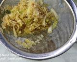 Foto langkah ke 3 dari resep Minuman dari Jahe dan Sereh.