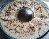 Foto del paso 6 de la receta: Budín de manzana