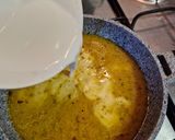 Foto del paso 9 de la receta: Pechuga de pollo bañada en salsa de naranja