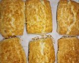 Foto del passaggio 6 della ricetta Galletas de Pascua Calabresas (Biscotti ‘i Pasca) – Receta de la Abuela 🍪🐣