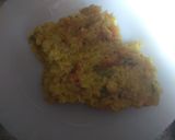 Foto del paso 5 de la receta: Arroz con verduras y pollo