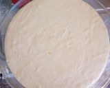 Foto del paso 4 de la receta: Torta de naranja y coco