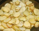 क्रिस्पी लहसुनिया आलू कतली रेसिपी चरण 2 फोटो