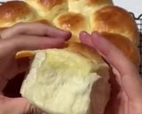 Hình bước làm 7 của món Japanese Milk Bread