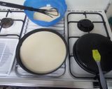 Foto langkah ke 3 dari resep Rissoles Ayam Sayur.