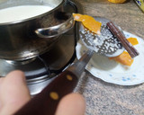 Foto del paso 2 de la receta: Torrijas de leche