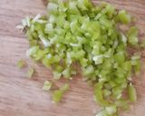 Foto del paso 4 de la receta: Pebre con cebollín