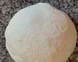 Foto del paso 2 de la receta: Pebetes