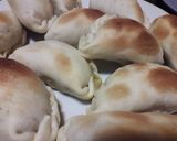 Foto del paso 3 de la receta Empanadas tucumanas 😋
