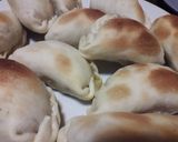 Foto del paso 3 de la receta: Empanadas tucumanas 😋
