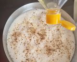 A picture of step 4 of Idada.