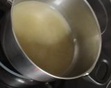 Foto del paso 7 de la receta: Arroz al horno