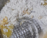 Foto del paso 3 de la receta: Spaghetti con camarones