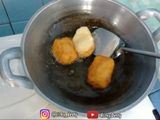Odading Mang Oleh