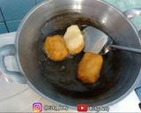 Foto langkah ke 9 dari resep Odading Mang Oleh.