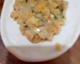 আলু পরোটা রেসিপির ধাপ 2 ছবি