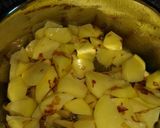Foto del paso 2 de la receta: Marmite de melva