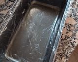 Foto del paso 1 de la receta: Marroc casero