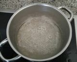 Foto del paso 1 de la receta Flan de huevos