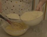 Foto del paso 1 de la receta Rosquillas caseras