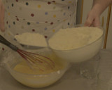 Foto del paso 1 de la receta: Rosquillas caseras