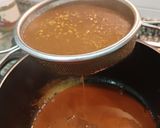 Foto del paso 6 de la receta: Kulma de pollo (curry filipino)