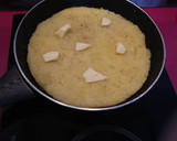 Foto del paso 4 de la receta: Rosti de patata