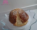 Foto del paso 11 de la receta: Panquemao