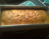 Foto langkah ke 5 dari resep Mango Cake (Steam).
