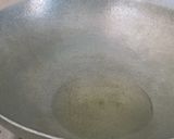 સરસો દા સાગ (Sarso Da Sag Recipe In Gujarati) રેસીપી સ્ટેપ3ફોટો