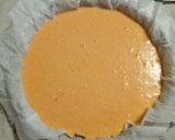 Foto del passaggio 3 della ricetta Torta di carote