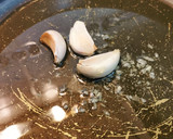 Foto del paso 2 de la receta: Guiso de Chipirones al Pimentón