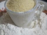 اصابع زينب او حلوة السكرفاج