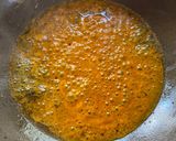 A picture of step 3 of Phulkopi’r Dalna.