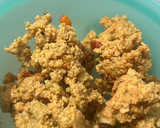 Foto langkah ke 4 dari resep Tahu kriwil.