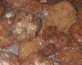 अरबी फ्राई(Arbi fry recipe in Hindi) रेसिपी चरण 5 फोटो